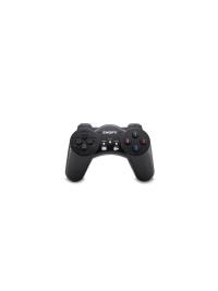 SNOPY SG-103 USB JOYPAD GAMEPAD OYUN KOLU